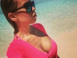 Еротичен видео чат ole4kka