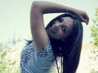 Еротичен видео чат olechka18