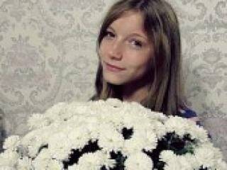 Еротичен видео чат olena2562