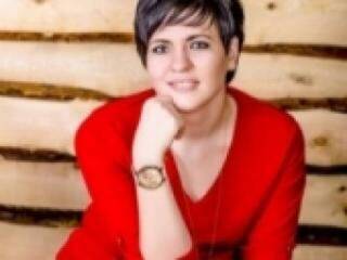 Еротичен видео чат olenkakiss