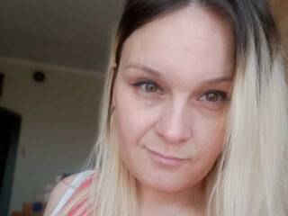 Еротичен видео чат Olesja1