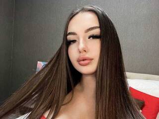 Еротичен видео чат BarbieWeb