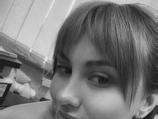 Еротичен видео чат Olesya4515