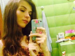 Еротичен видео чат olesyafox66