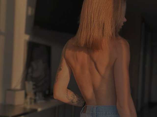 Снимка на профила OlesyaOlesya