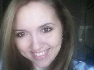 Еротичен видео чат olexa33