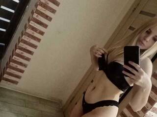 Еротичен видео чат oleza-