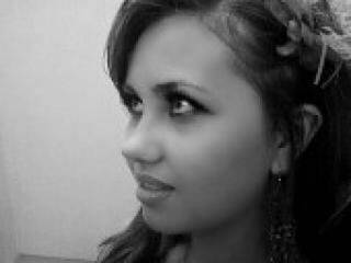 Еротичен видео чат olfat