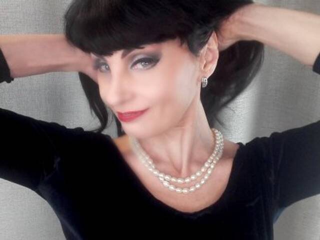 Снимка на профила Monteneggro