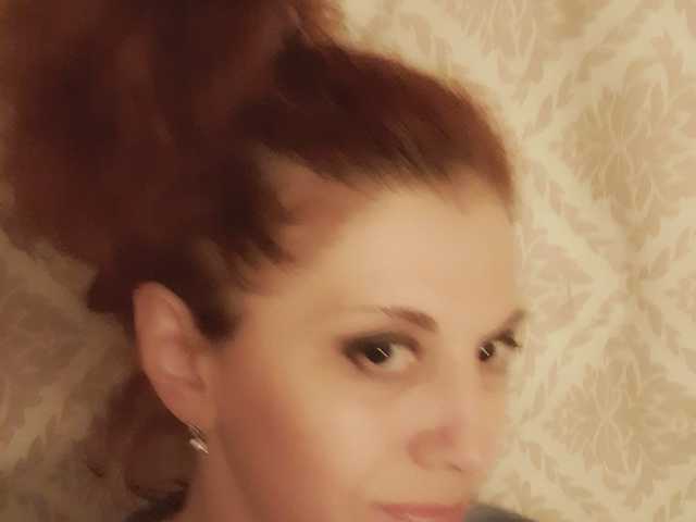 Снимка на профила OLGA1168