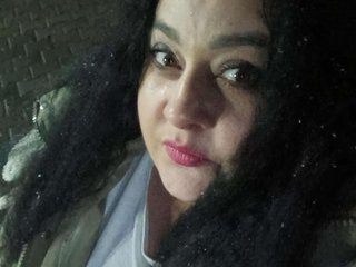 Еротичен видео чат VISKI-777