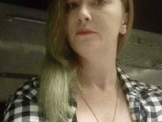 Еротичен видео чат Olga1816