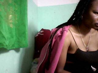 Еротичен видео чат Olga34