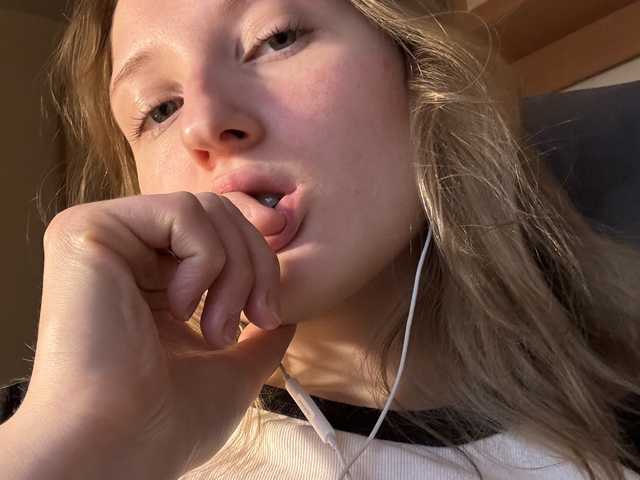 Снимка на профила Olga6969