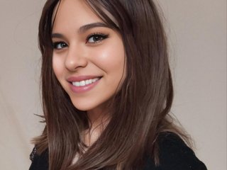 Еротичен видео чат OlgaEla