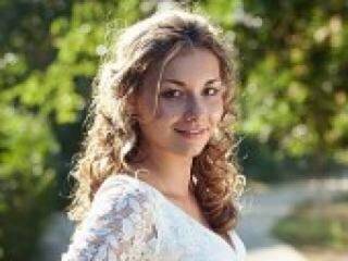 Еротичен видео чат olgakiss777