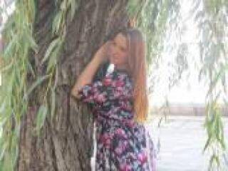 Еротичен видео чат olgamelisa