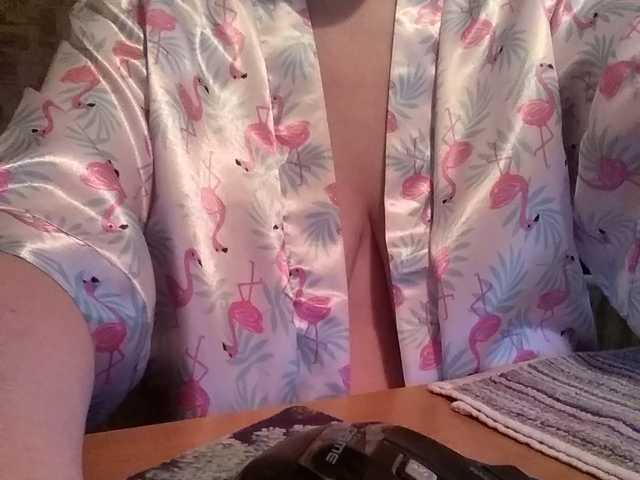 Снимка на профила Lika1973