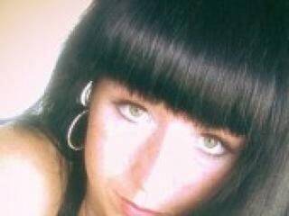 Еротичен видео чат olgasom1986