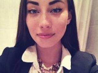 Еротичен видео чат olgorgeousx