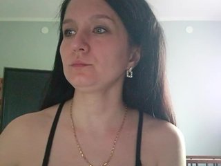 Еротичен видео чат Olha5335