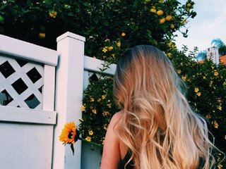 Еротичен видео чат OTPAXAHA