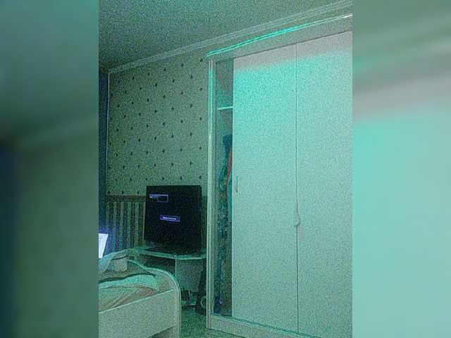 Екранни снимки на излъчване Olia-la