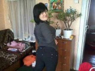 Еротичен видео чат olia25