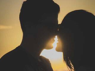 Еротичен видео чат OliaYaa