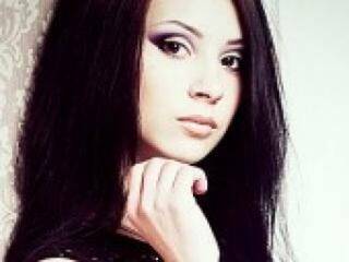 Еротичен видео чат oliazolotce