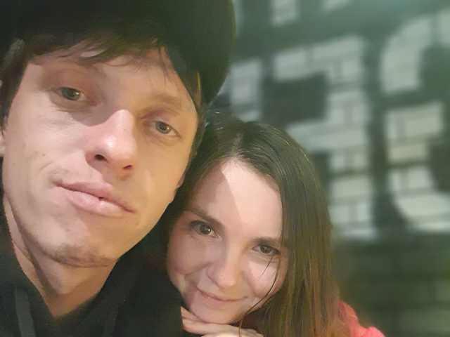 Снимка на профила OliJane