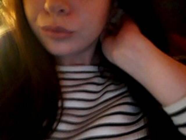 Екранни снимки на излъчване olimpiyal