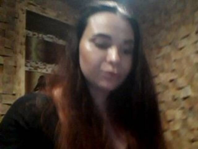 Екранни снимки на излъчване olimpiyal