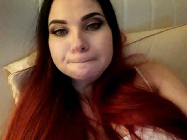 Екранни снимки на излъчване olimpiyal