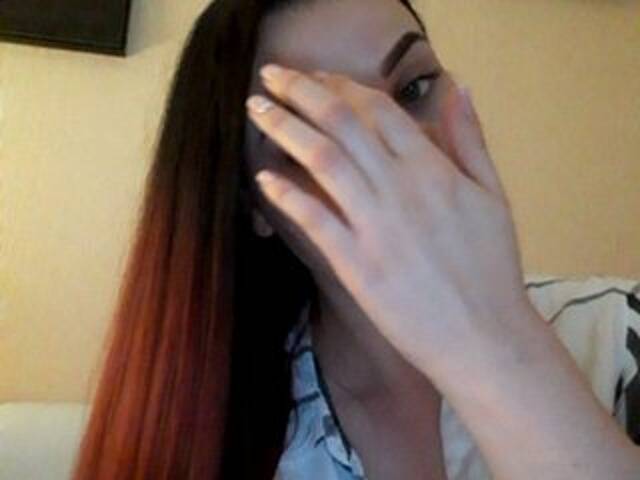 Екранни снимки на излъчване olimpiyal