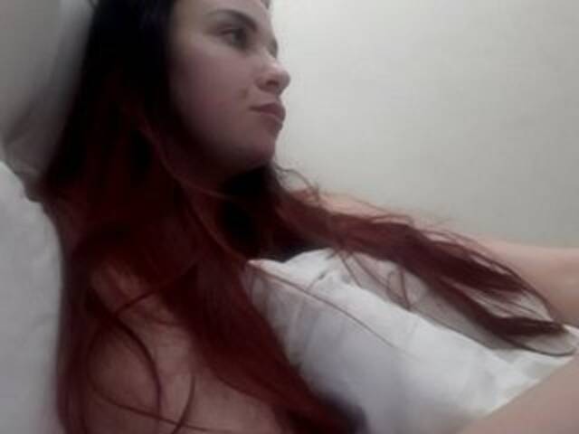 Екранни снимки на излъчване olimpiyal