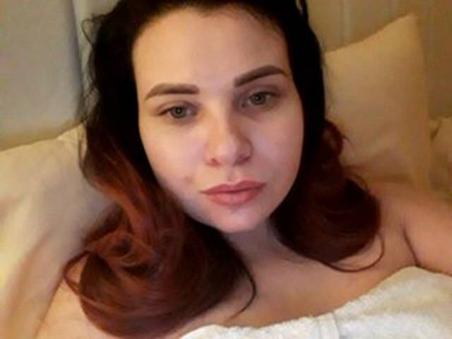 Екранни снимки на излъчване olimpiyal