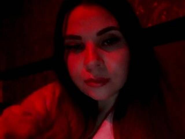 Екранни снимки на излъчване olimpiyal