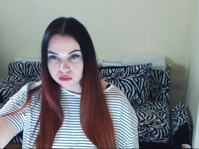 Екранни снимки на излъчване olimpiyal