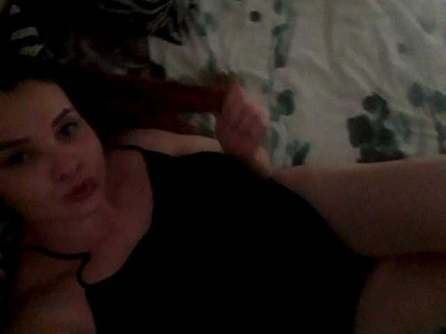 Екранни снимки на излъчване olimpiyal