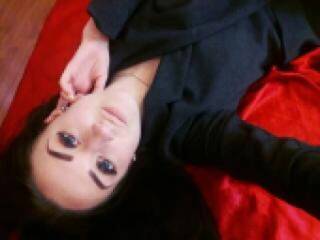 Еротичен видео чат olistoy