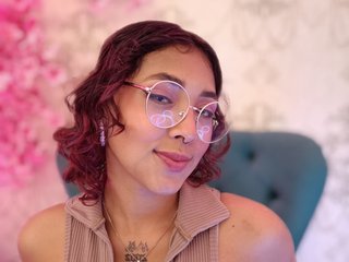 Еротичен видео чат Oliv-Jones