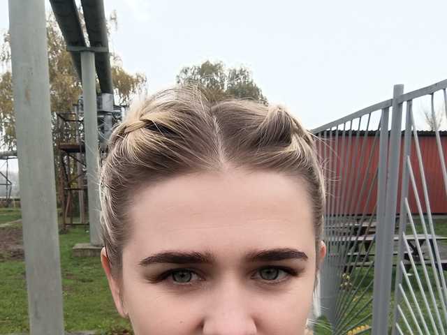 Снимка на профила Blondines69