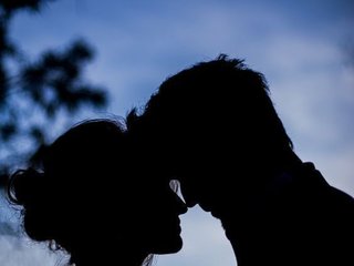 Еротичен видео чат oliverandmia