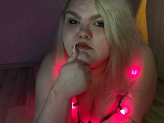 Еротичен видео чат Olivia-Davis