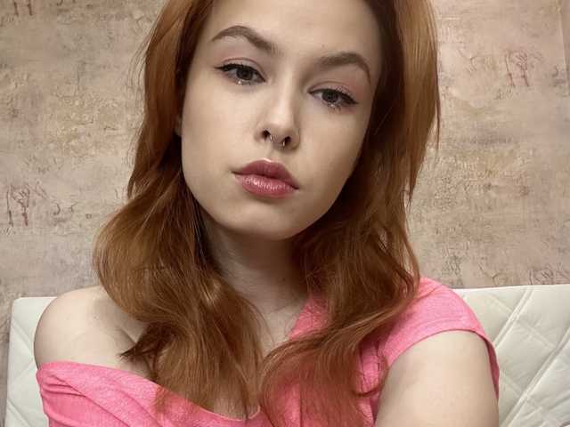 Снимка на профила olivia-seraph
