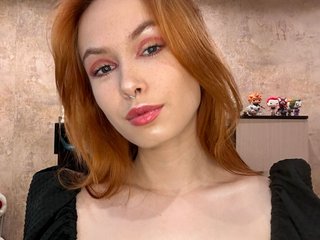 Еротичен видео чат olivia-seraph