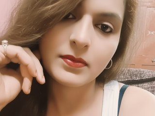 Еротичен видео чат Olivia69