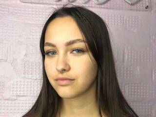 Еротичен видео чат OliviaDeabo