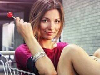 Еротичен видео чат oliviadime